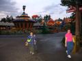 img612.jpeg.small.jpeg