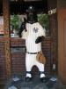 img066.jpeg.small.jpeg