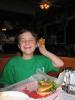 img080.jpeg.small.jpeg