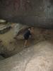 img083.jpeg.small.jpeg