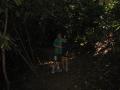 img084.jpeg.small.jpeg
