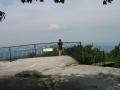 img092.jpeg.small.jpeg