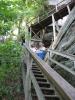 img097.jpeg.small.jpeg