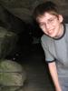 img107.jpeg.small.jpeg