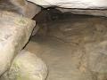 img109.jpeg.small.jpeg
