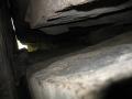 img113.jpeg.small.jpeg