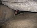 img114.jpeg.small.jpeg