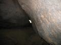 img116.jpeg.small.jpeg