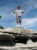 img122.jpeg.small.jpeg