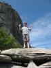 img123.jpeg.small.jpeg
