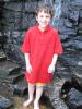 img152.jpeg.small.jpeg
