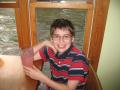 img156.jpeg.small.jpeg