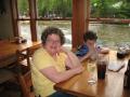 img157.jpeg.small.jpeg
