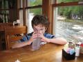 img158.jpeg.small.jpeg