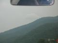 img160.jpeg.small.jpeg