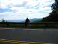 img172.jpeg.small.jpeg