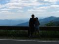 img173.jpeg.small.jpeg
