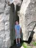 img202.jpeg.small.jpeg
