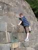 img213.jpeg.small.jpeg