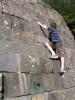 img215.jpeg.small.jpeg