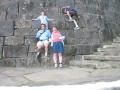 img217.jpeg.small.jpeg