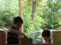 img228.jpeg.small.jpeg