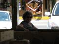 img231.jpeg.small.jpeg