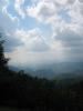img248.jpeg.small.jpeg
