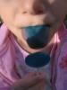 img084.jpeg.small.jpeg