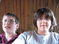 img088.jpeg.small.jpeg