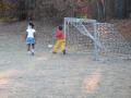 img090.jpeg.small.jpeg