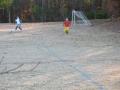 img091.jpeg.small.jpeg