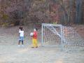img093.jpeg.small.jpeg