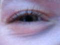 img098.jpeg.small.jpeg