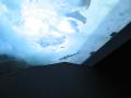 img143.jpeg.small.jpeg