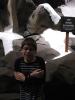 img154.jpeg.small.jpeg