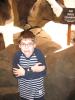 img155.jpeg.small.jpeg