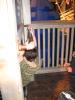 img247.jpeg.small.jpeg