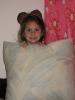 img272.jpeg.small.jpeg