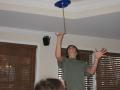 img274.jpeg.small.jpeg