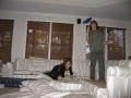 img275.jpeg.small.jpeg