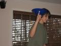 img276.jpeg.small.jpeg