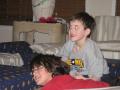 img278.jpeg.small.jpeg