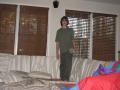img282.jpeg.small.jpeg