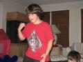 img283.jpeg.small.jpeg