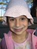 img286.jpeg.small.jpeg