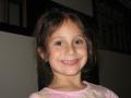 img296.jpeg.small.jpeg