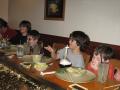img298.jpeg.small.jpeg