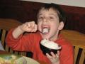 img300.jpeg.small.jpeg
