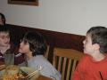 img310.jpeg.small.jpeg